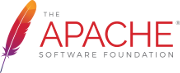 Apache