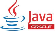 Java