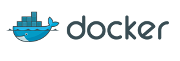Docker