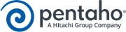 Pentaho